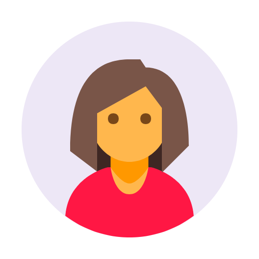 Customer Profile