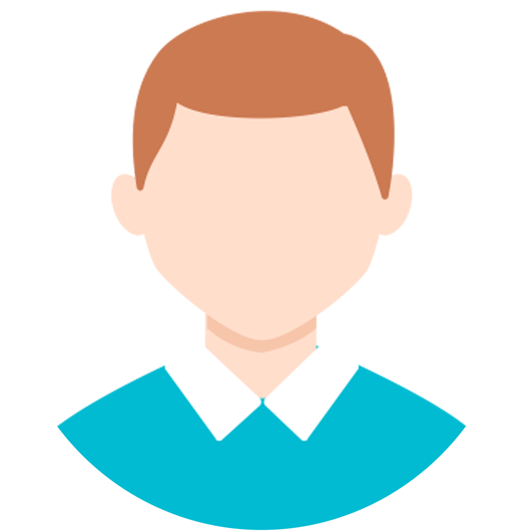 Customer Profile